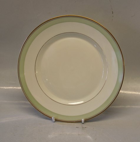 Broager #1236 Royal Copenhagen 9586-1236 Dinner plate 25 cm
