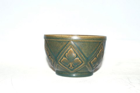 SL Keramik Skål
