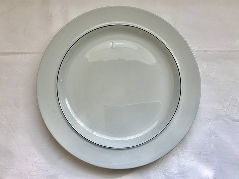 Royal Copenhagen
Blue Edge
dinner Plate
# 3069
*125kr