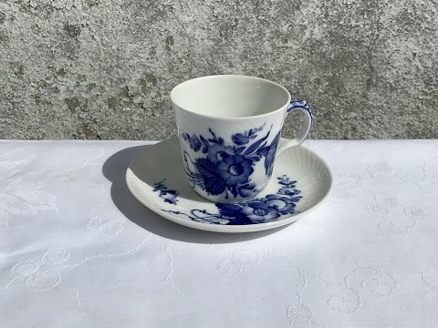 item no: 364922