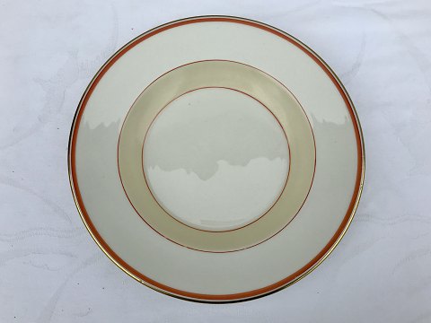 Royal Copenhagen
The Spanish Porcelain
Deep plate
# 79/415
*75 DKK