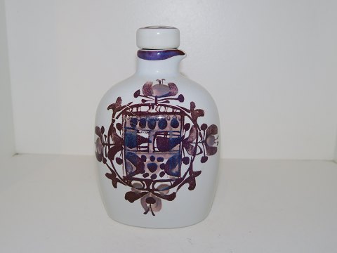 item no: 367668