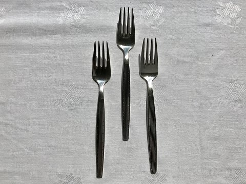 Capri
Silver plate
Dinner fork
*30kr