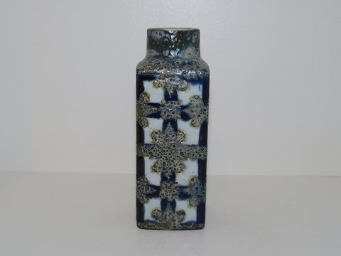 Royal CopenhagenSmall Baca vase