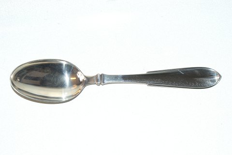 Heritage Silver Nr. 1 Dinner / Table spoon
