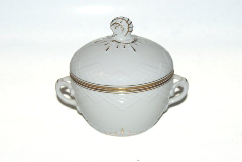item no: 377693