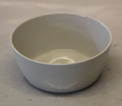 Capella14955 Sugar bowl 4.5 x 11 cm  Royal Copenhagen Dinnerware - Gertrud 
Vasegaard