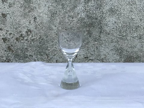 main