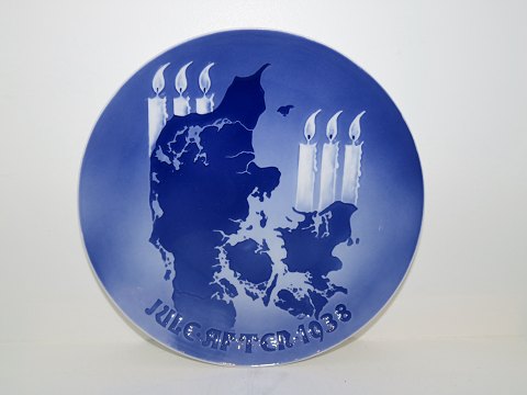 item no: 383164