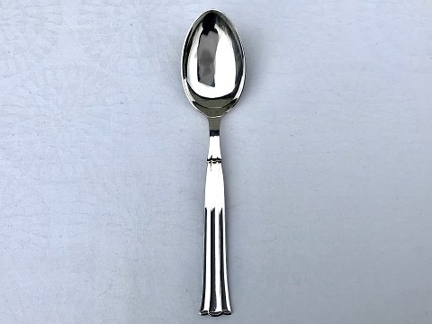 Ruler
silver Plate
Soup spoon
* 30kr
