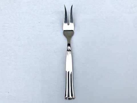 Regent
silver Plate
Meat fork
*100kr