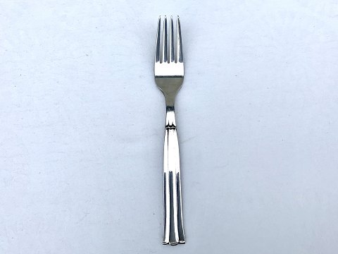 Regent
silver Plate
dinner Fork
* 30kr