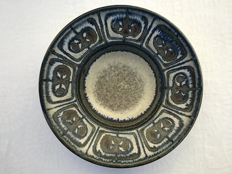 Bornholm pottery
Michael Andersen
Dish
*400kr