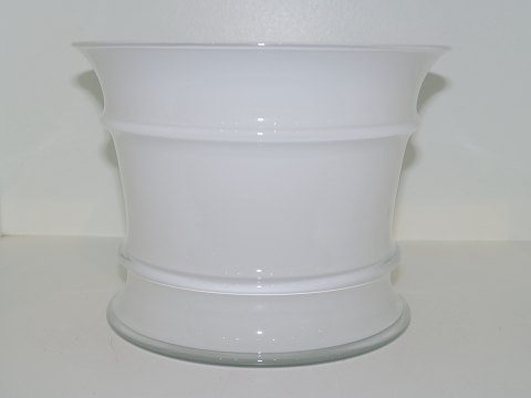item no: 391946