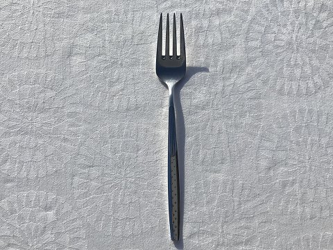 Venice
silver Plate
dinner Fork
* 30kr