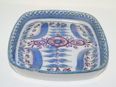 item no: 393028