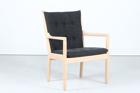 item no: 393471