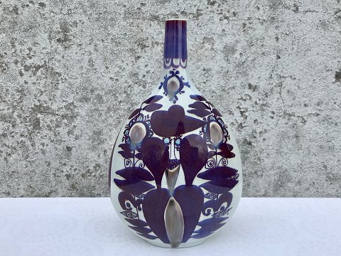 Aluminia
Tenera
Vase
# 1170/655
* 700kr