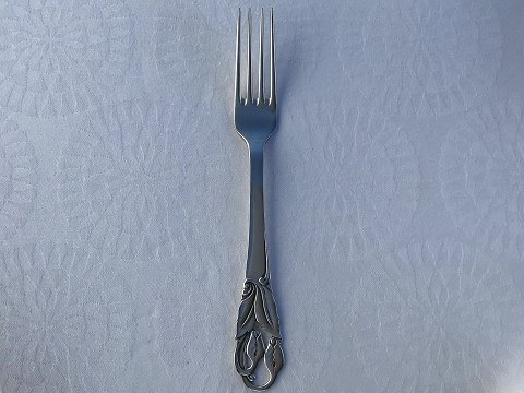 Sonja
silver Plate
dinner Fork
* 30kr