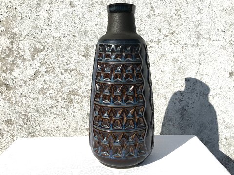 item no: 397225