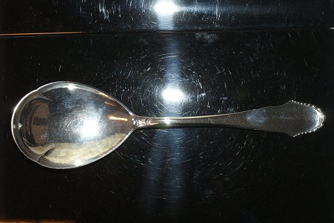 item no: 402271