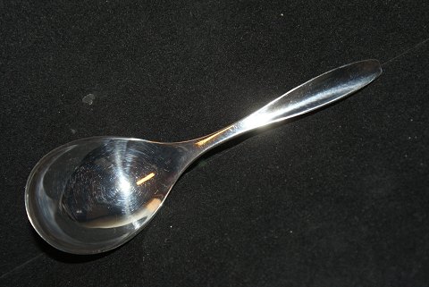 Sugar Spoon Jeanne Sterling silver