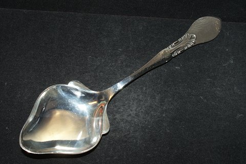 vare nr: 409275
