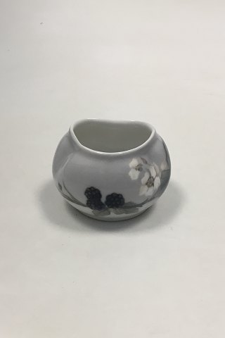 Royal Copenhagen Art Nouveau Vase / Bowl No 288/172