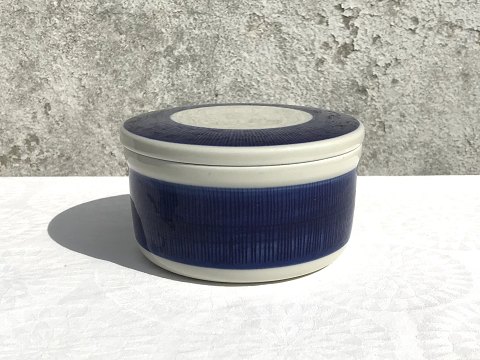 item no: 419647