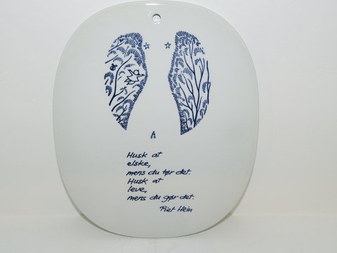 item no: 427441