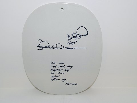 item no: 427442
