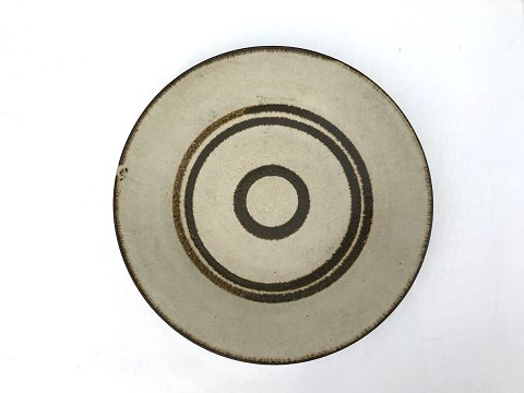 Kähler Keramik
Runde Obstplatte
* 350kr
