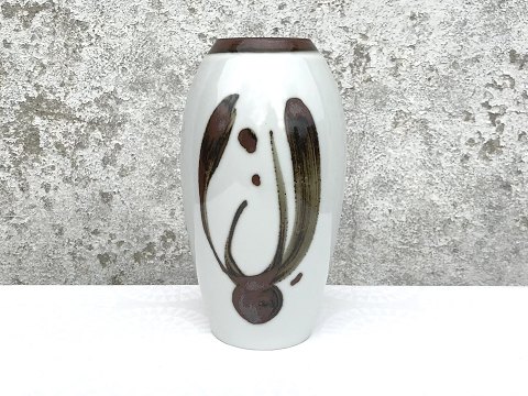 Bing & Grondahl
Vase
# 159
* 300kr