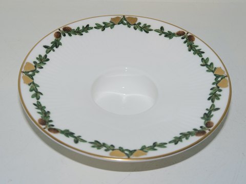 item no: 436879