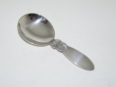 item no: 438597