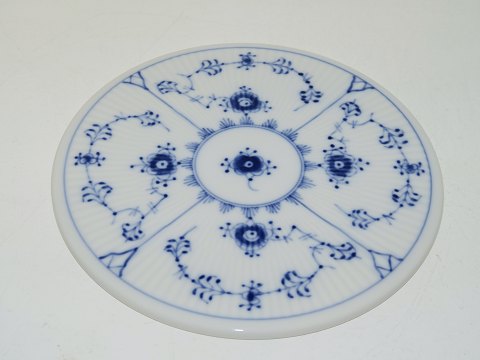 item no: 439153