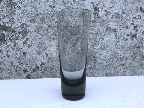 Holmegaard
Canada Smoke
Water glass
*100DKK