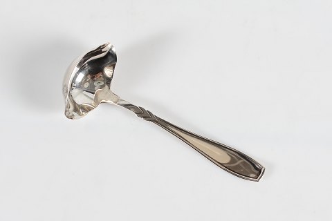 Rex Silver Cutlery
Sauce ladle
L 17,5 cm