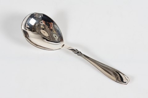 Rex Silver Cutlery
Serving spoon
L 21 cm
