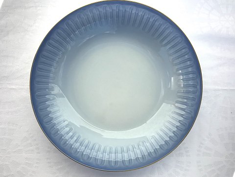 item no: 449005