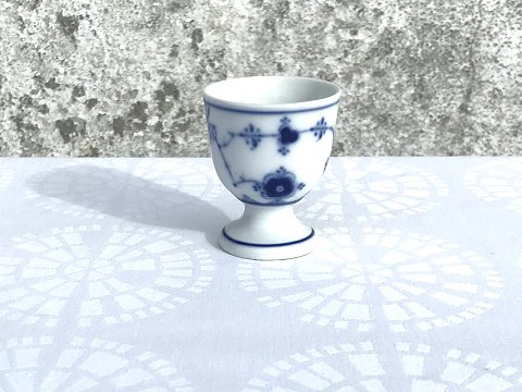 Bing & Grondahl
Blue painted
Egg cup
# 57
* 250 kr