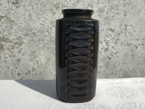 Bornholm ceramics
Søholm
Vase
* 350kr