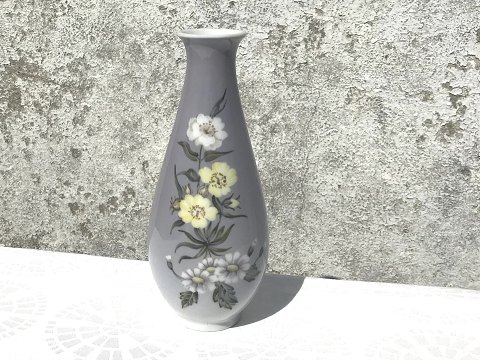 Royal Copenhagen
Vase
#2920/4055
*175kr