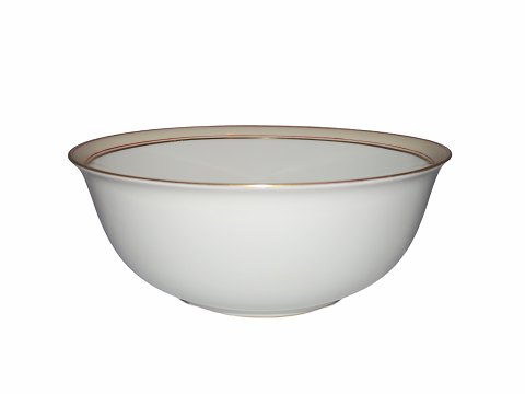 Don Juan
Large round bowl 22 cm.