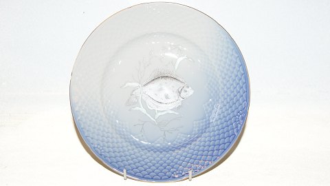 item no: 456280