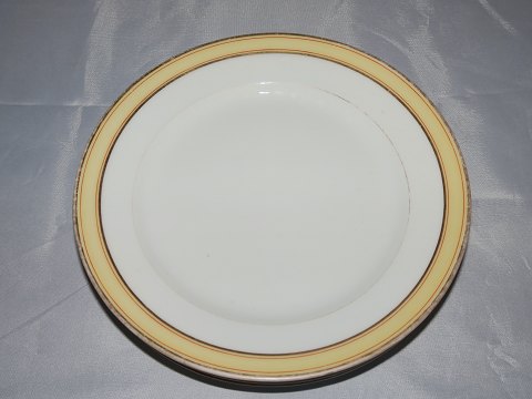 Don Juan
Salad plate 19 cm.