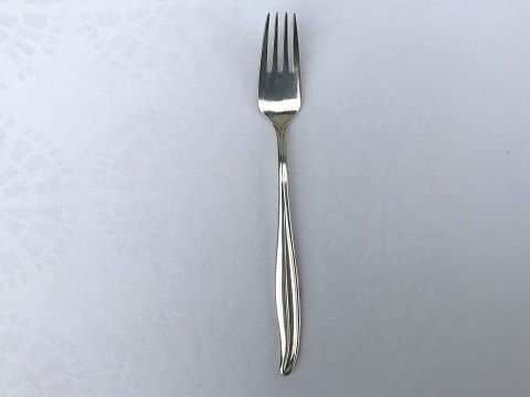 Silverplate
Columbine
Lunch Fork
* 25kr