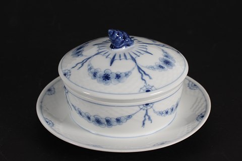 item no: 458390