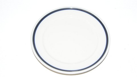 Royal Copenhagen Indigo, Dinner cake plate
Dek. No. 14921
SOLD.
Perfect condition.