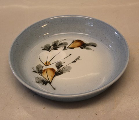 967-3894 Celeste bowl 3.2 x 16.7 cm Ellen Malmer
 Aluminia